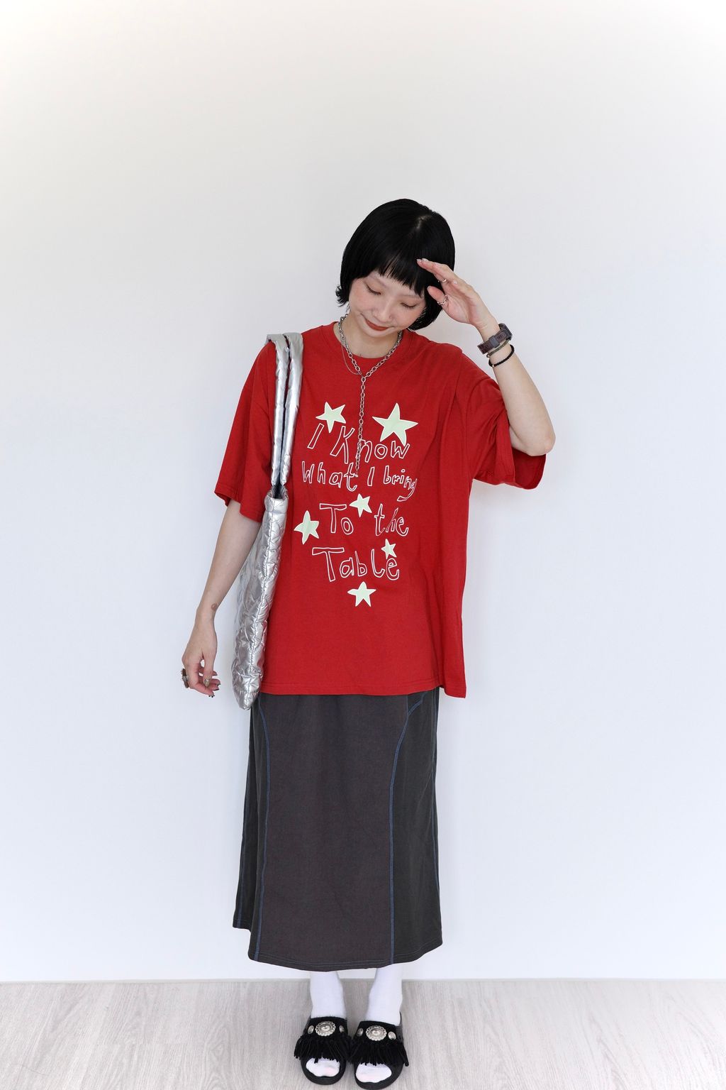 image_A2687243-C9E2-4866-B01B-E8115F8E9409_1752556390