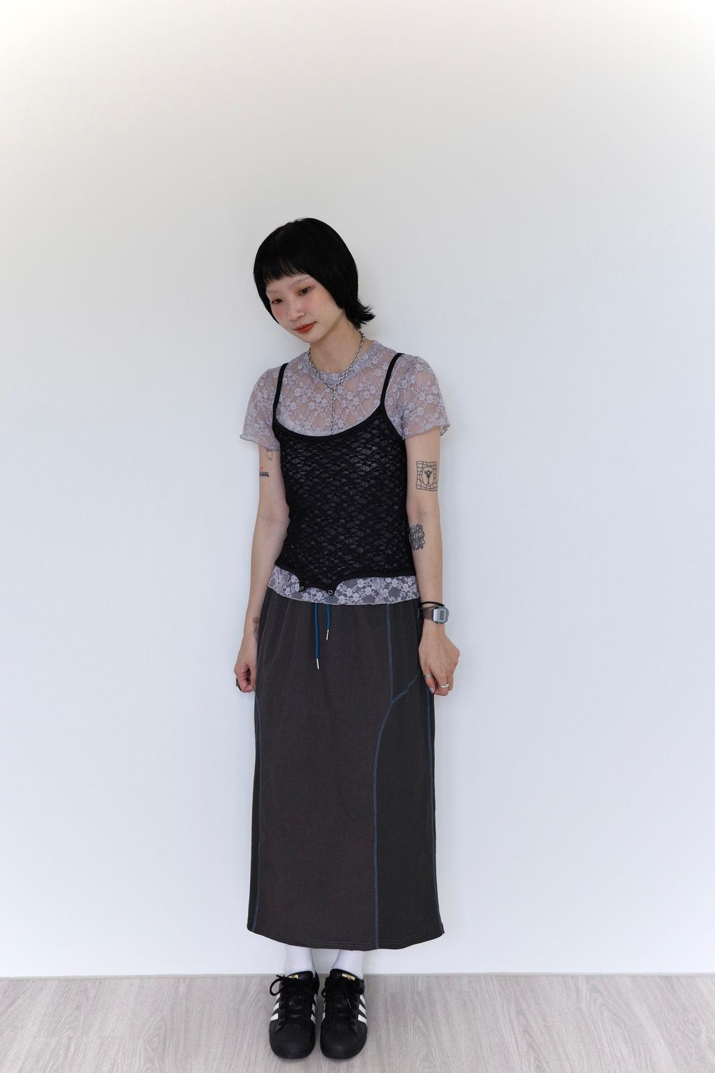 image_C8CD4906-62ED-48DA-9AD1-0E0596F239B3_1752556740