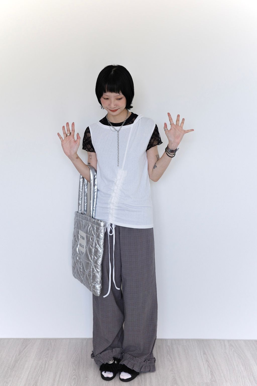 image_697BE964-0350-4F88-9405-4DEBE40CC8CB_1752556740