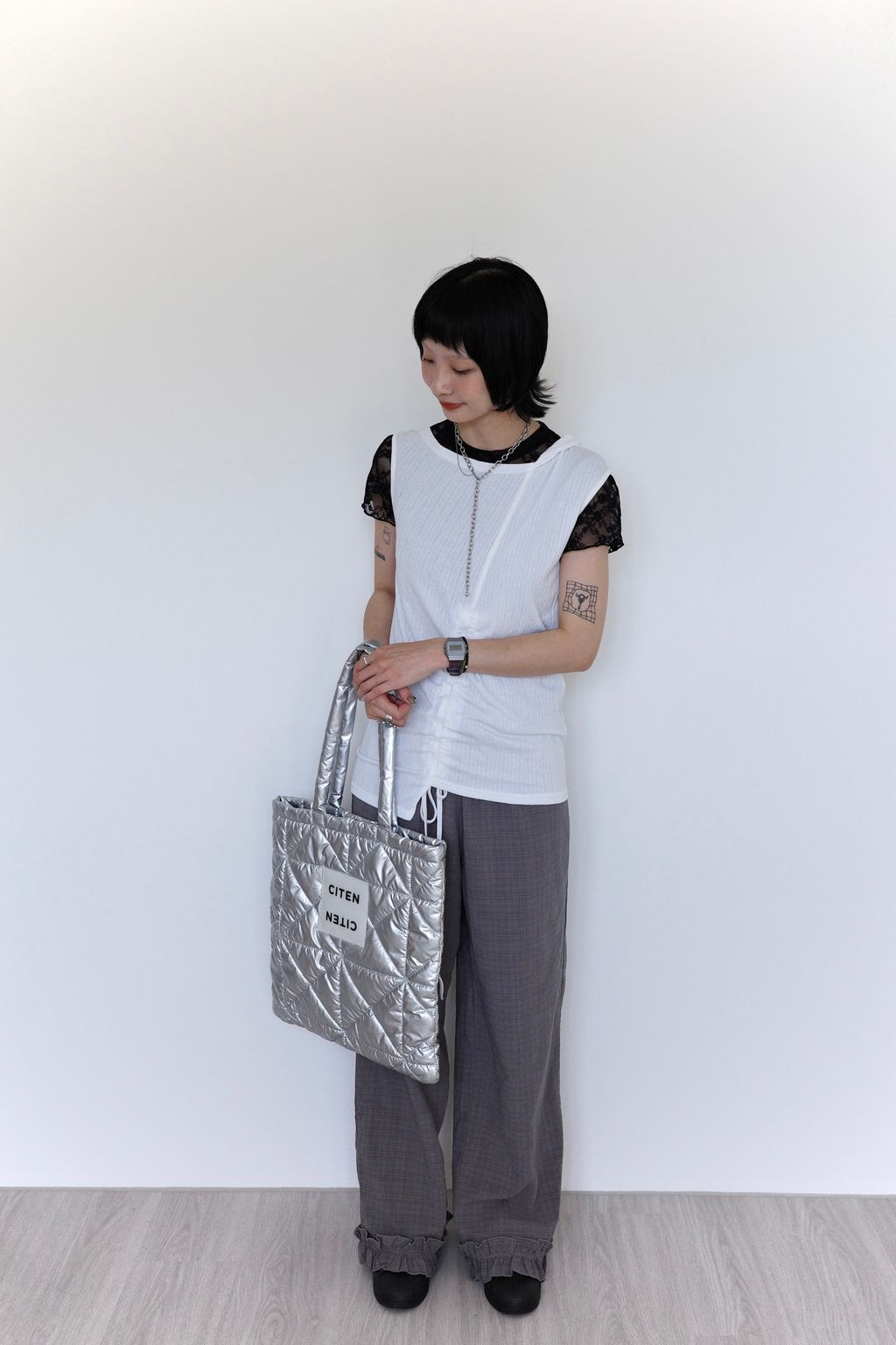 image_BE86BDFE-13F4-4513-8366-93A056D1321B_1752556741