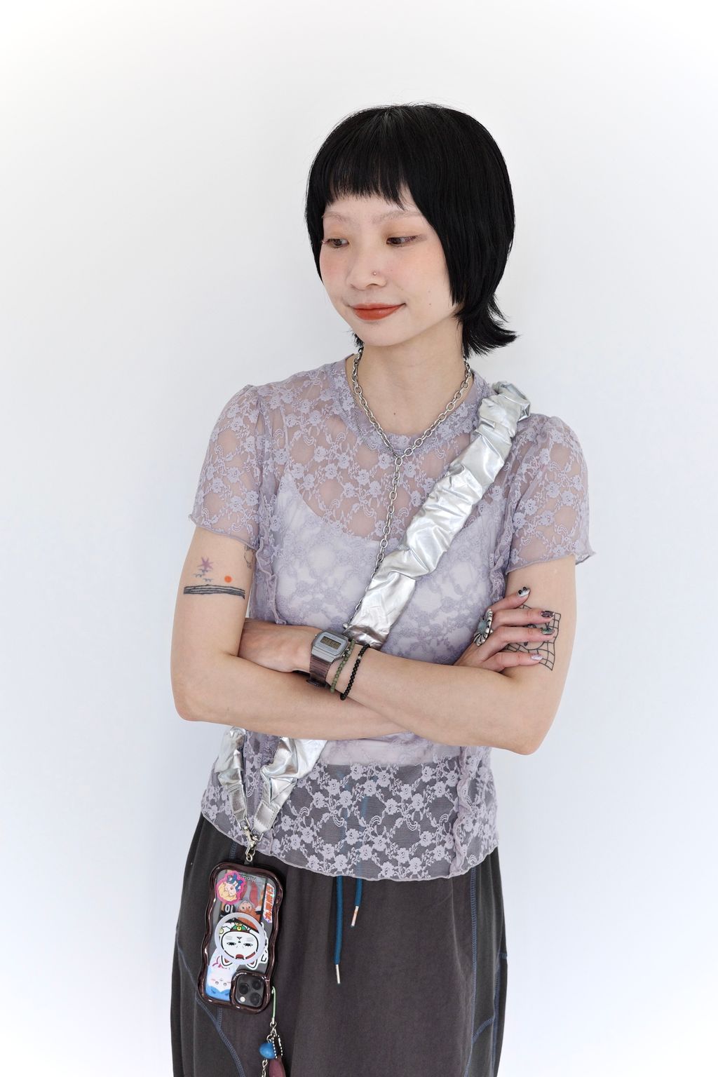 image_7B056DF9-BEEB-405C-95FC-4E516861C784_1752556741