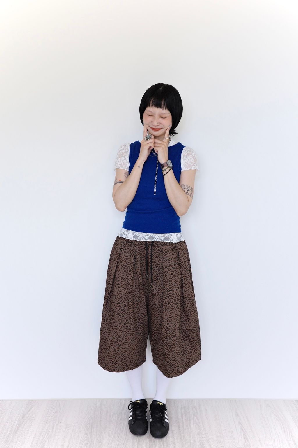 image_EEB98FC2-0B13-4272-A35C-481C22C97094_1752556741