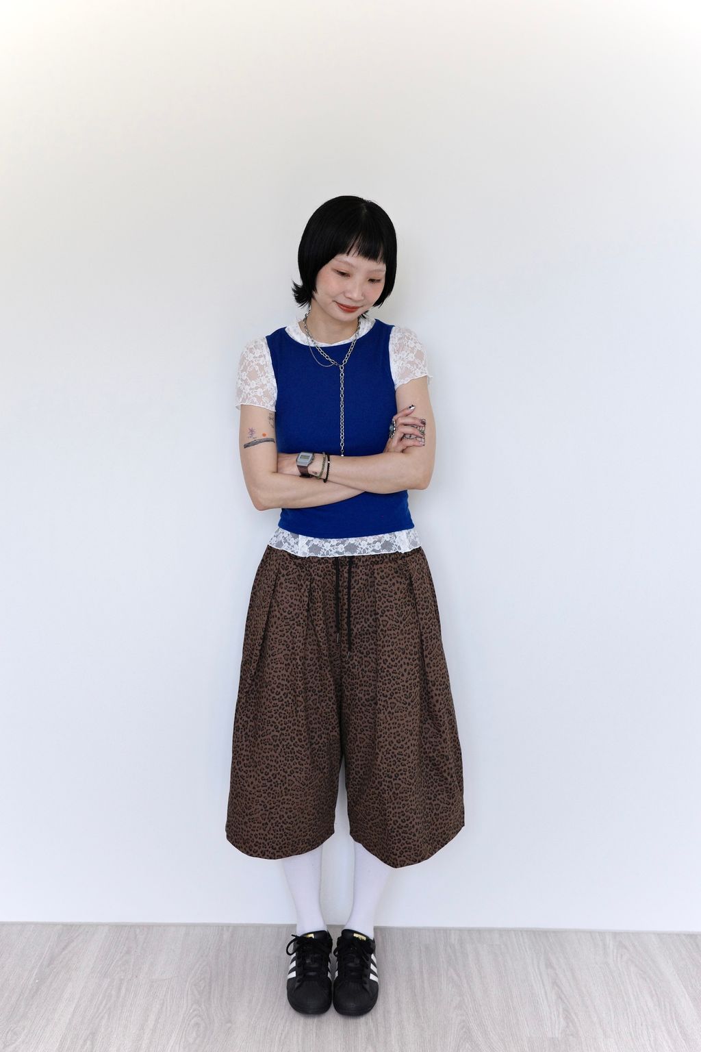 image_179F0AEA-E333-4C17-B2CA-30BE15A58C3D_1752556741