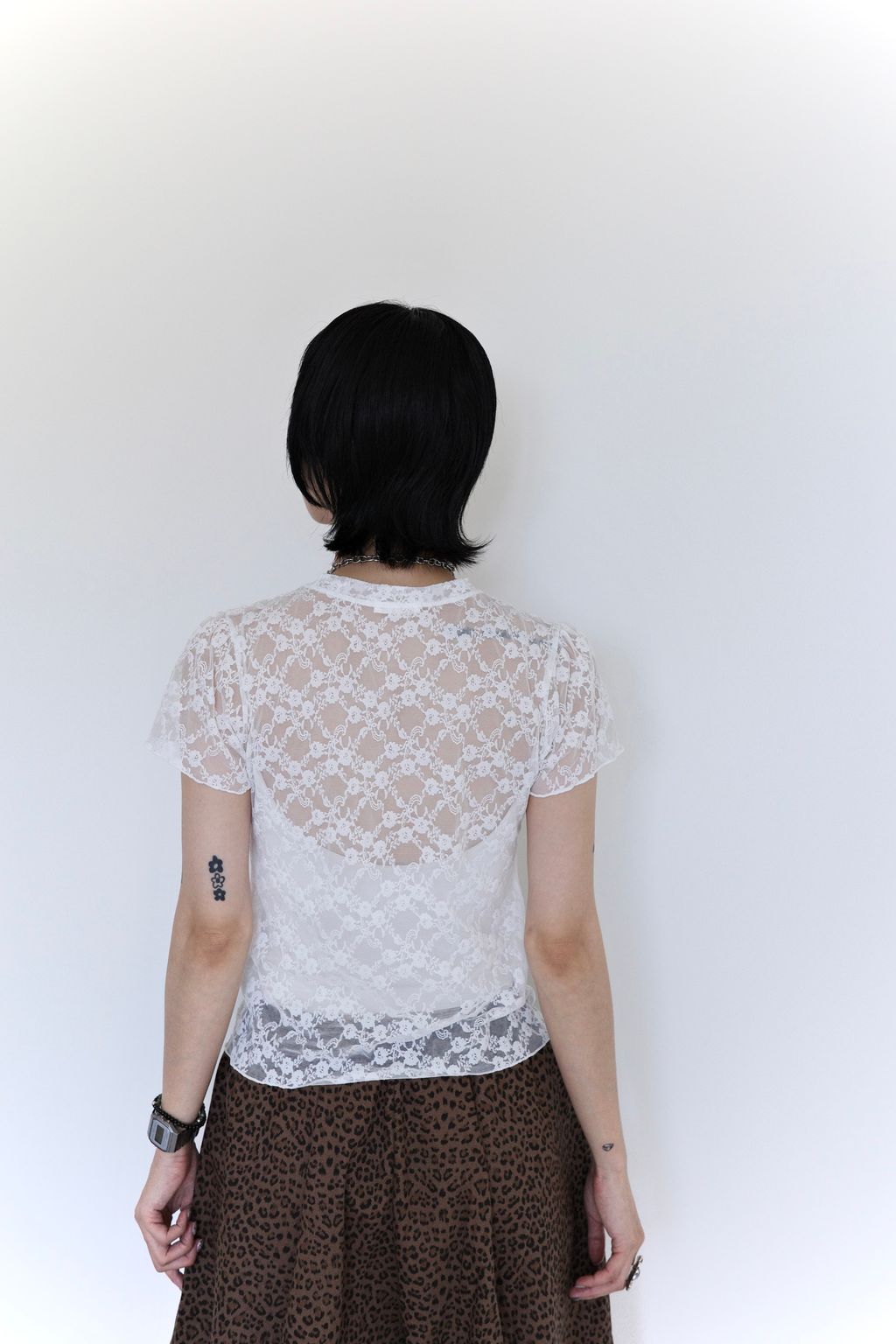 image_DDC02368-EC63-4977-B1CA-E3B6324B33DA_1752556741