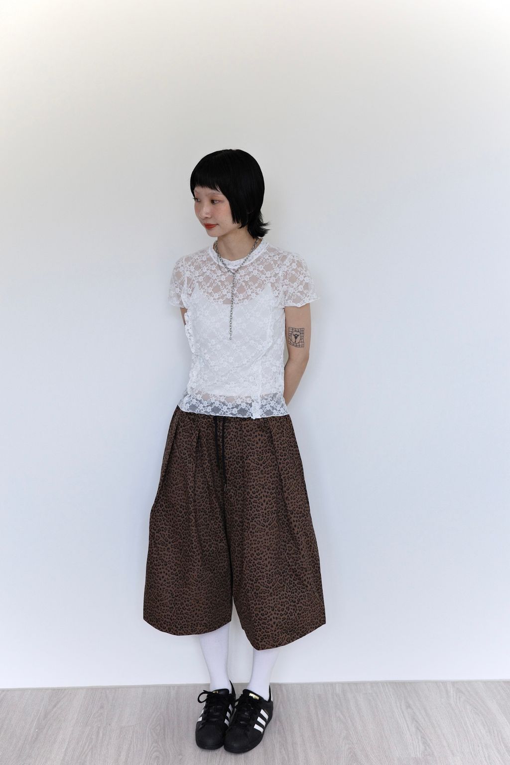 image_0655D862-0C18-4A84-949B-7186222EA21B_1752556741