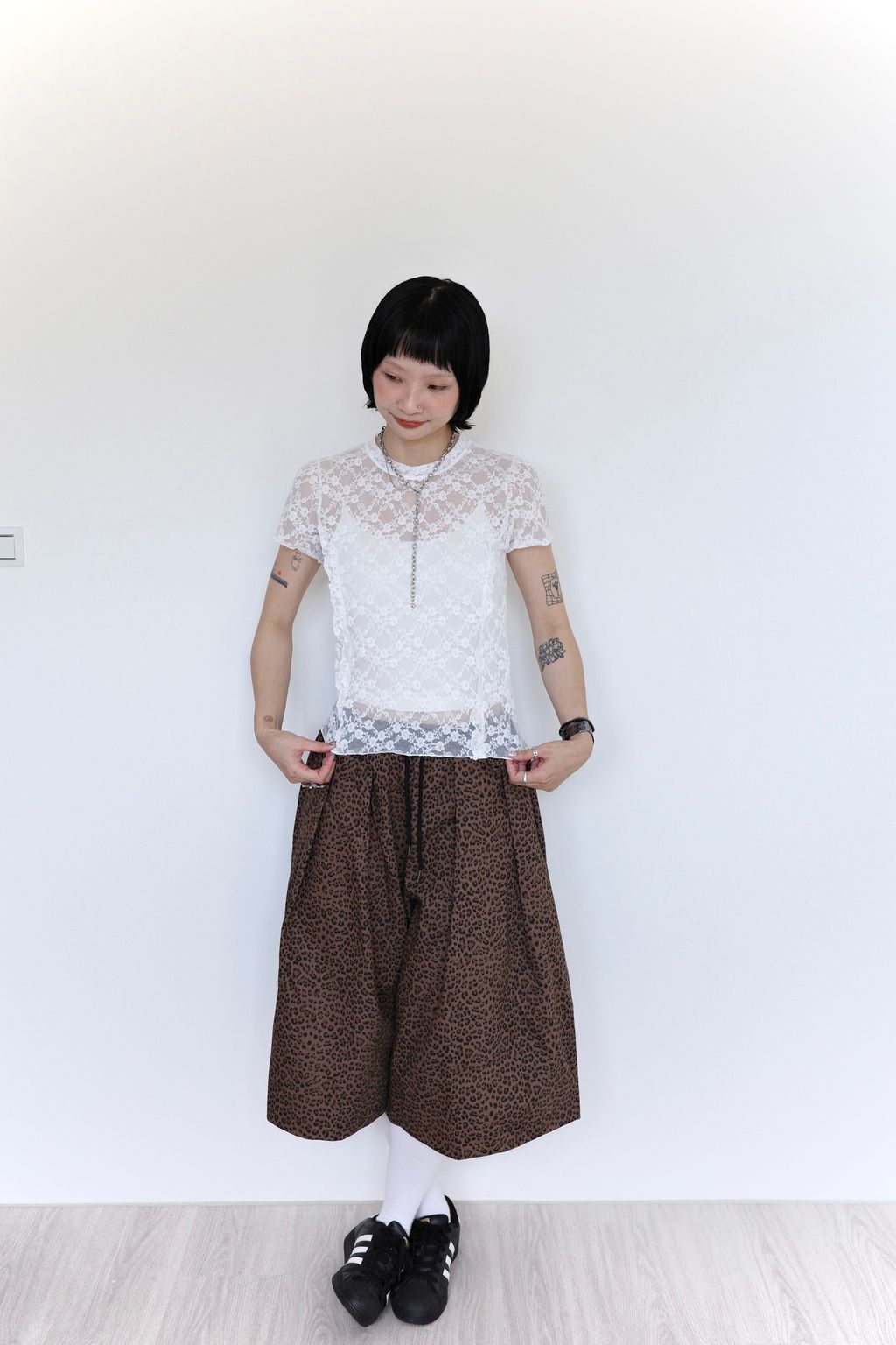 image_F1CC355C-3687-4B70-9943-2C8DC098B47C_1752556742