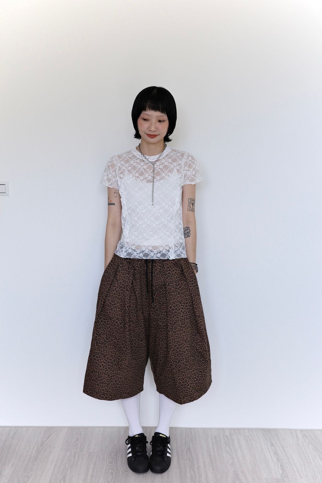 image_1D4ABD78-F808-4C8A-8DE4-0FA90AA73AE0_1752556742