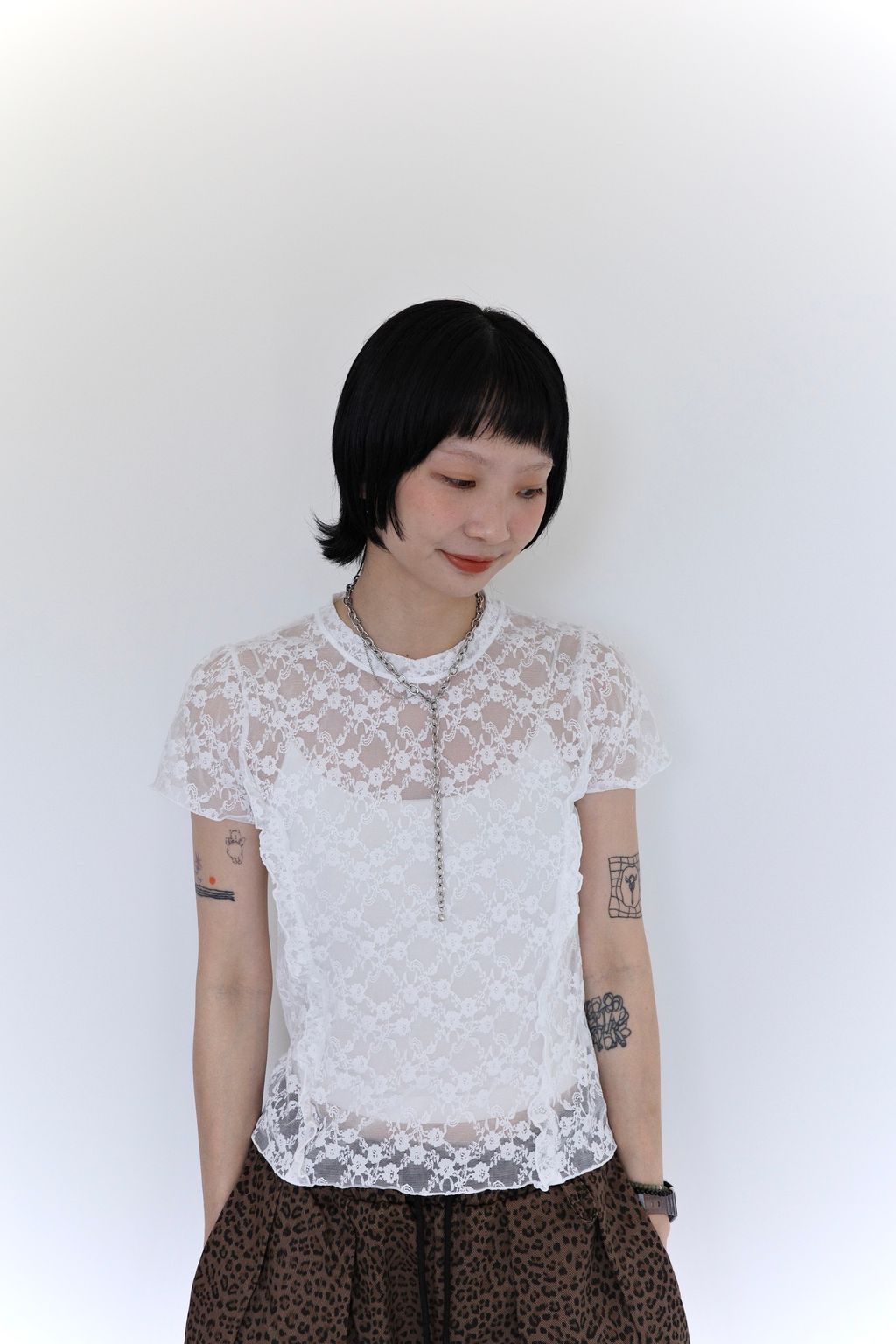 image_44E2CB25-F567-4052-8F29-ACF235523EE2_1752556742