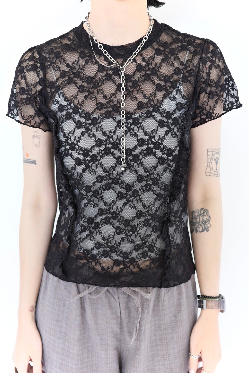 image_D33D42C0-BF1C-4B55-BEAF-42B8EF17D176_1752556742