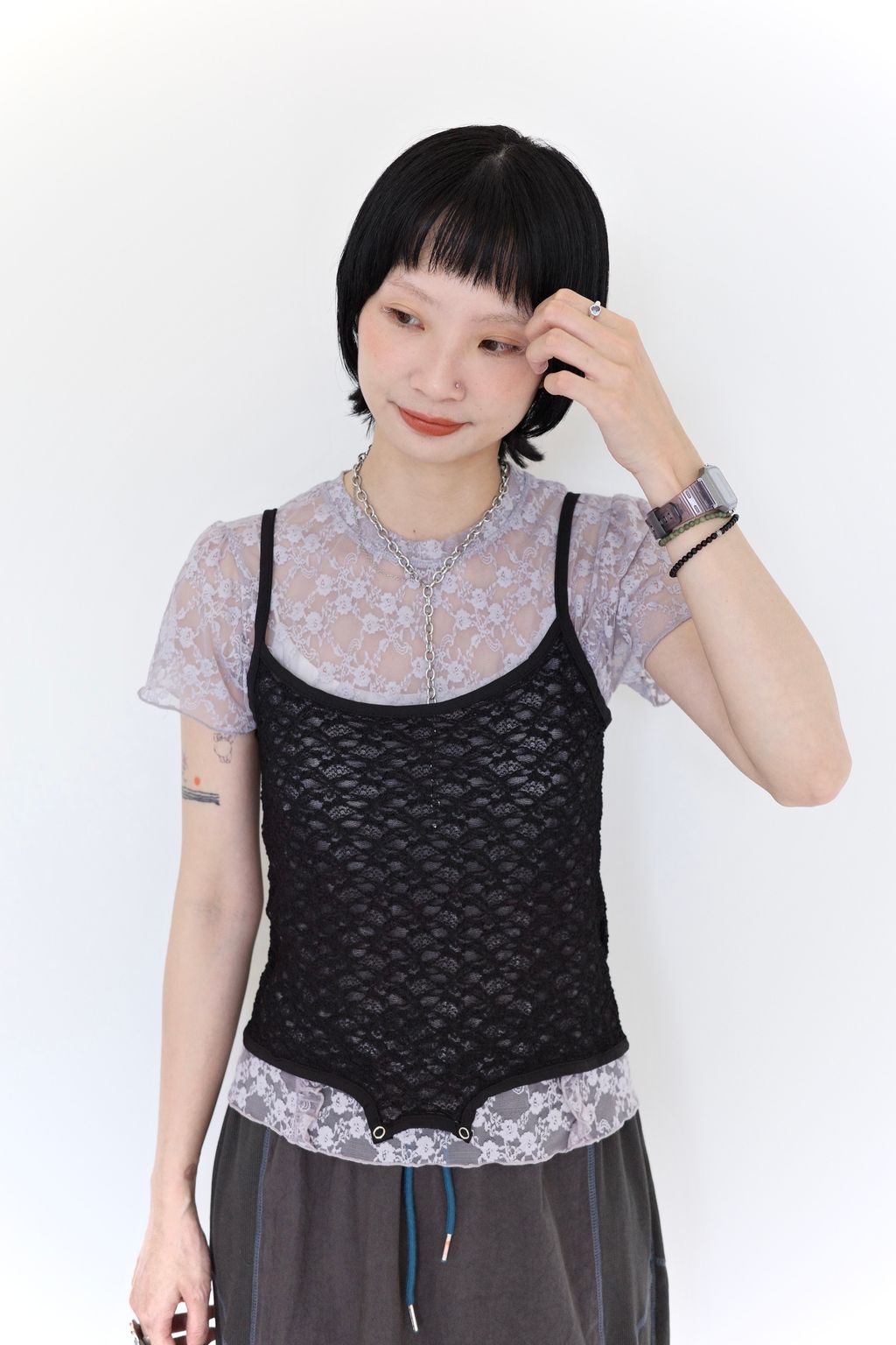 image_51576437-1221-40AC-8955-78B60C1E2054_1752556742