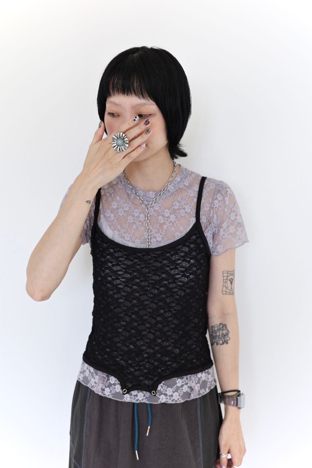 image_F23AECC2-AD61-437C-9216-2F4AAA9CFC76_1752556743