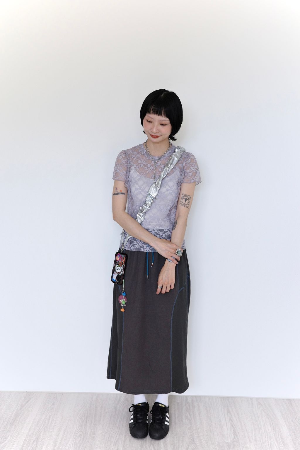 image_1664E045-6376-460D-8A63-CC617AAA0EFF_1752556743