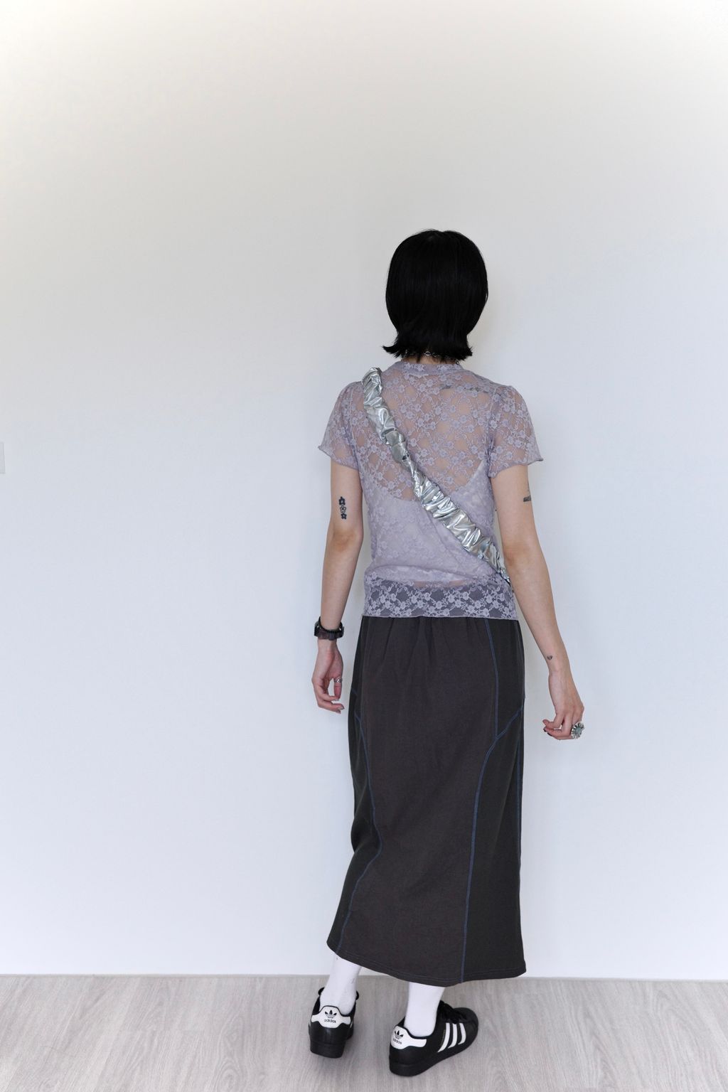 image_C26E43E3-EDF3-45D8-99AC-DDED300BF9C1_1752556743