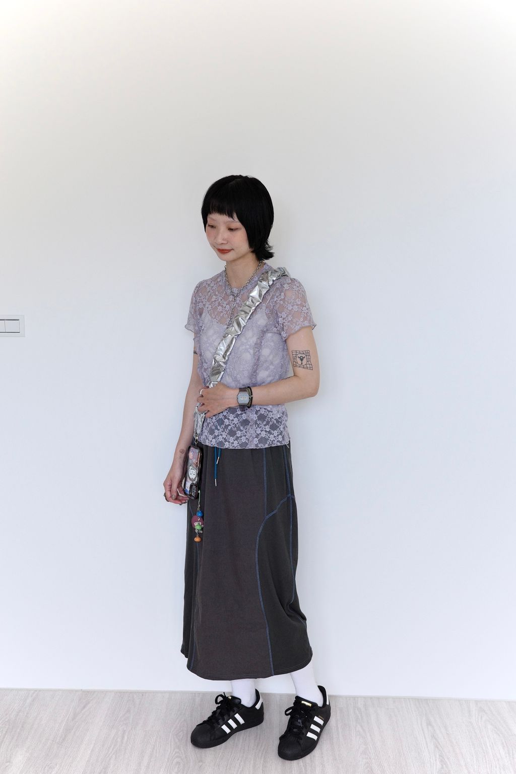 image_33B12114-C69C-4E27-8921-16D80474DE3A_1752556743