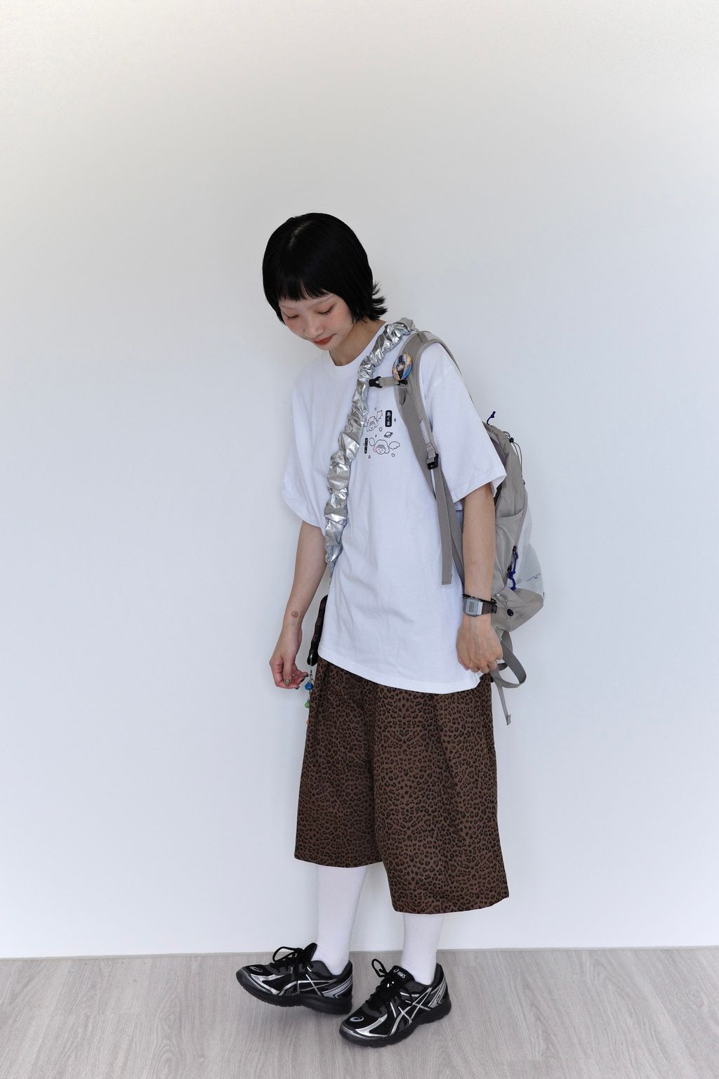 image_82EF09CB-4418-46D3-BB35-FF2992675EAB_1752557085