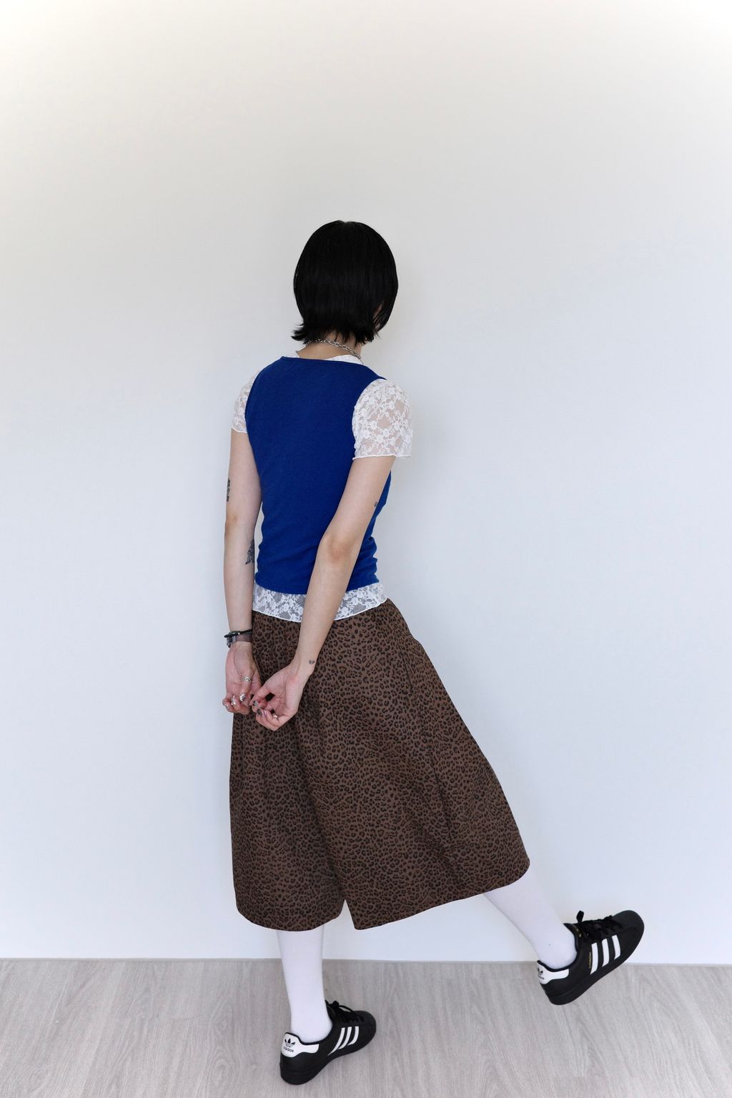 image_E5420250-24D7-4E96-826E-50F1DB187611_1752557085