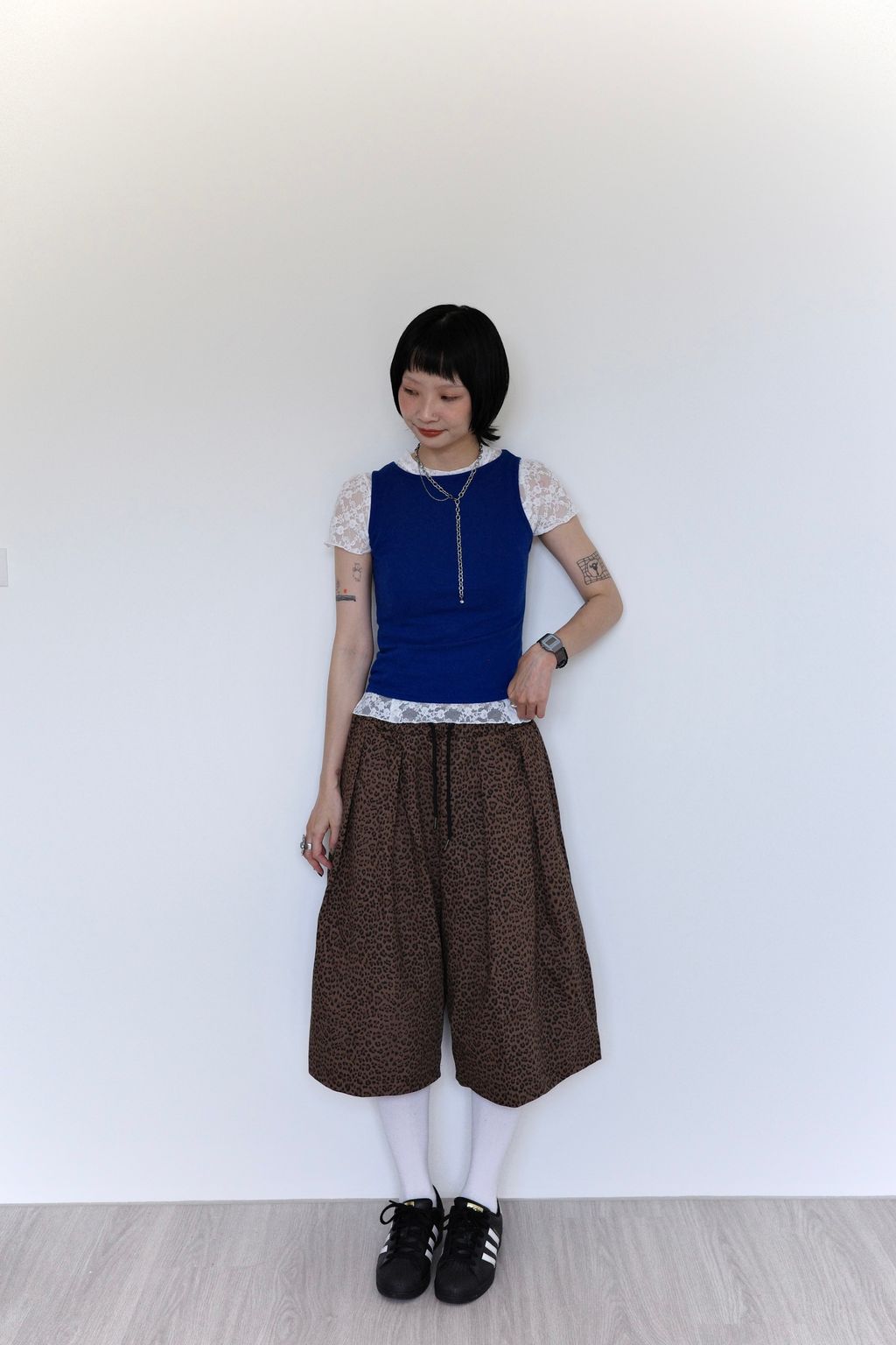 image_7BF2D3E6-229C-48BE-92CA-7DDD721C9FBD_1752557085