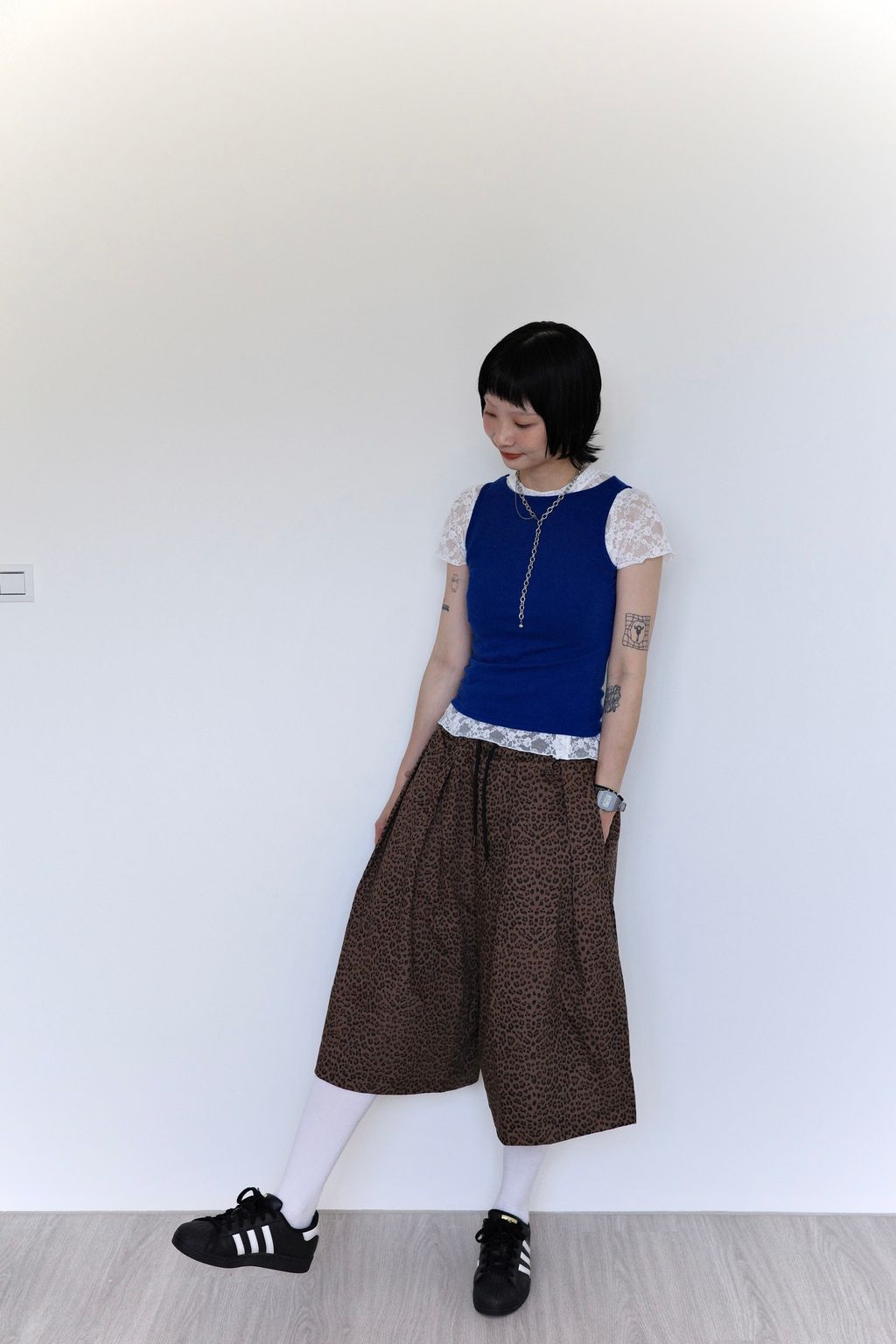 image_E01AB6D8-BE8B-49E7-B6DC-BD68CEDAA8E1_1752557085