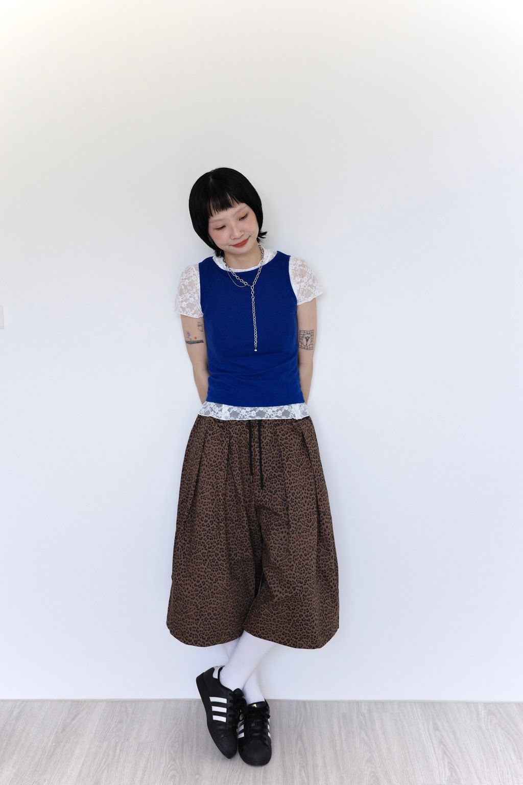 image_4D8024B3-49A3-49AA-B919-4C584B47D5C0_1752557085