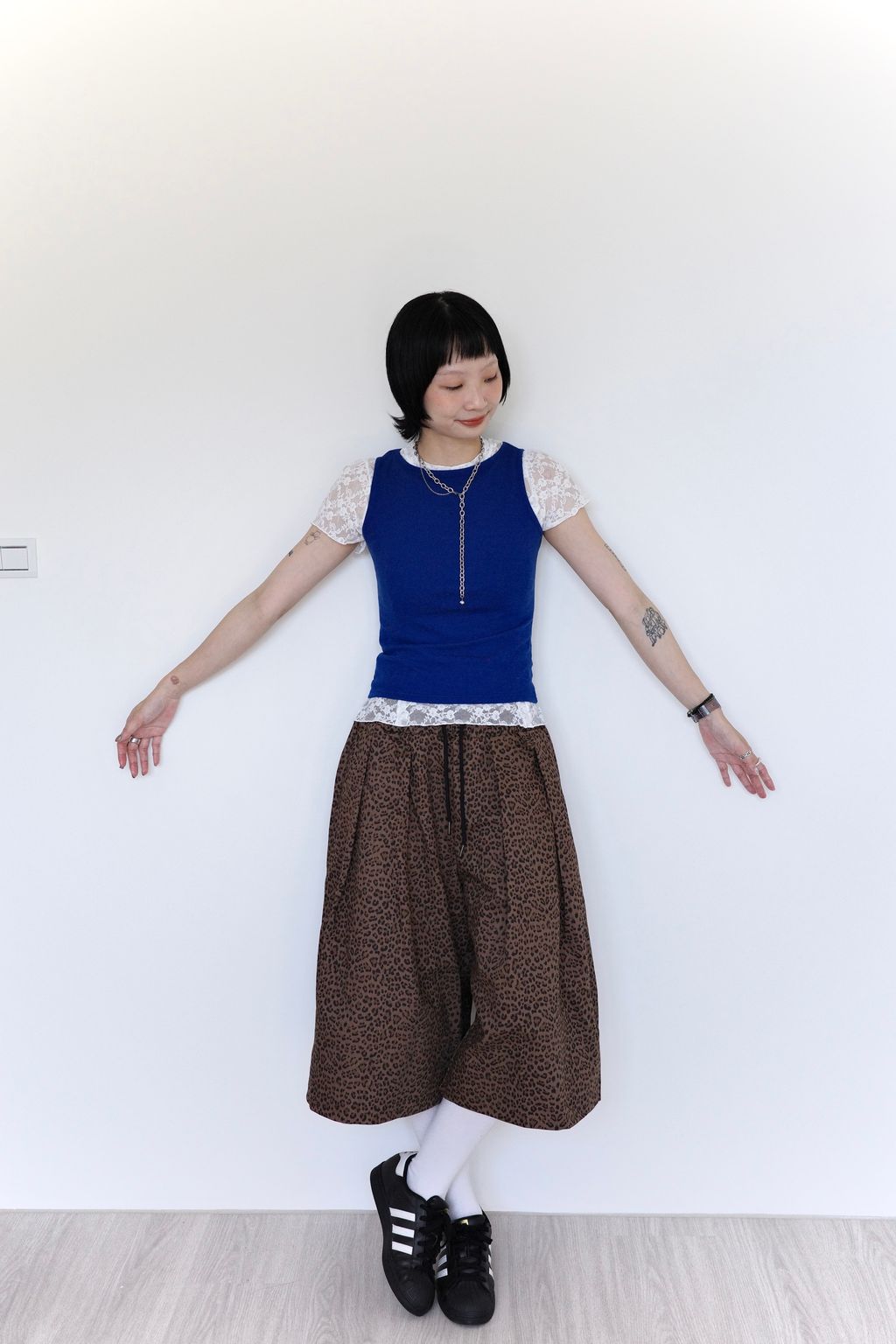 image_B9B7E730-4CEC-45D7-8F3B-A9FD1AAFA714_1752557085