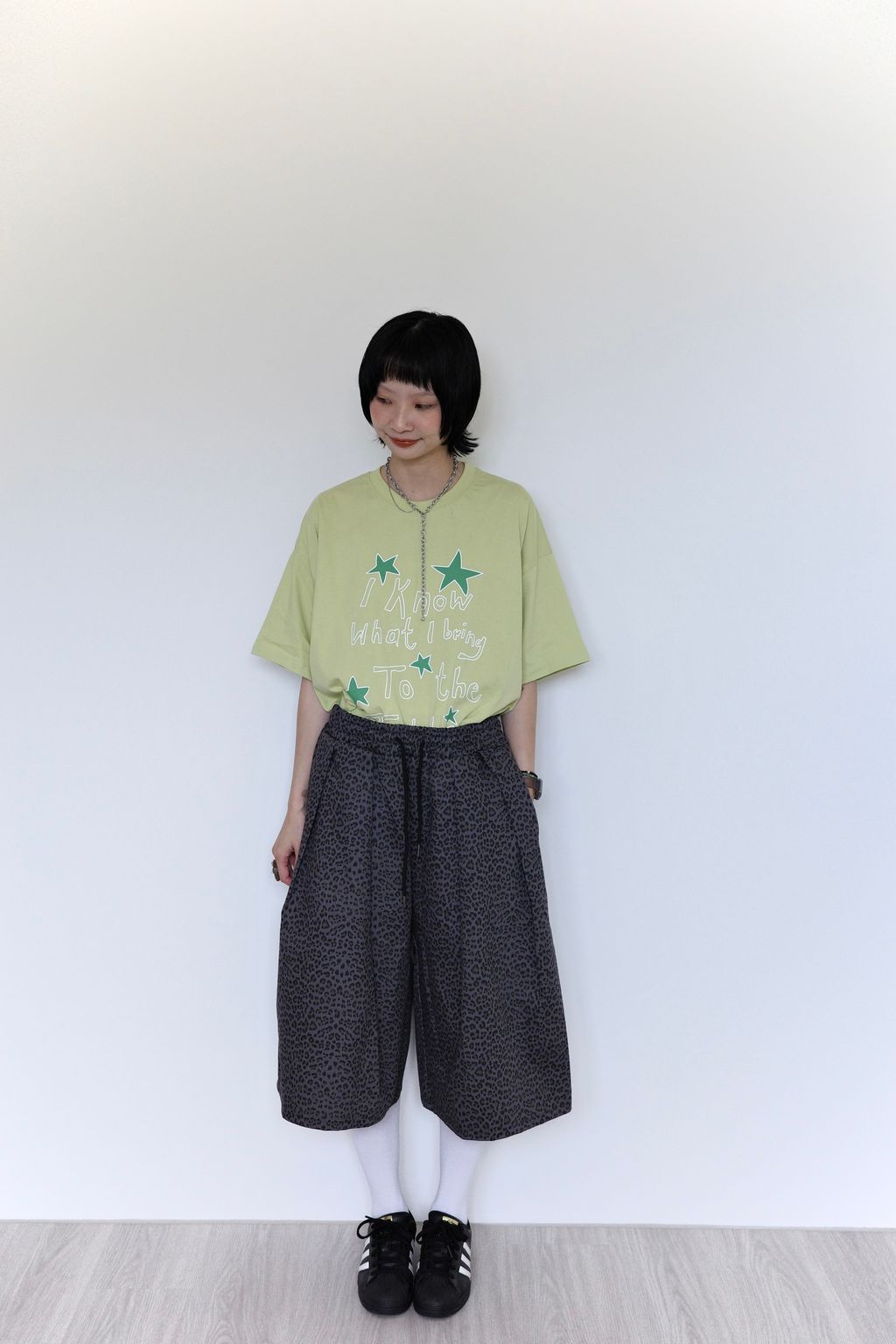 image_6ADC971A-CDD1-4AD9-A75E-A8C80D53213C_1752557085