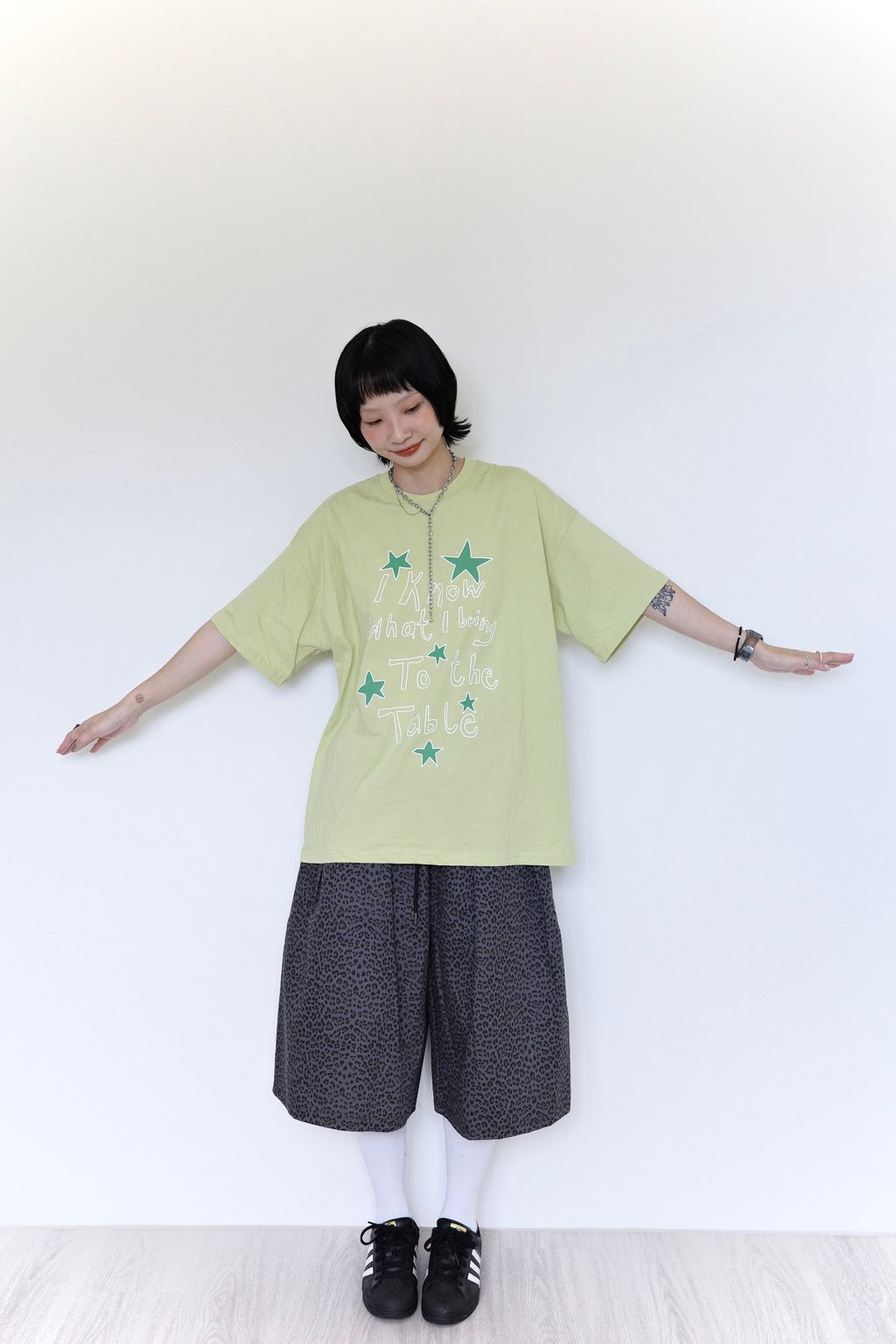 image_07FD1057-51BE-473C-8ACE-8C661EF148E3_1752557085