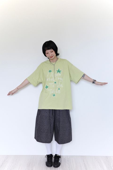 image_07FD1057-51BE-473C-8ACE-8C661EF148E3_1752557085