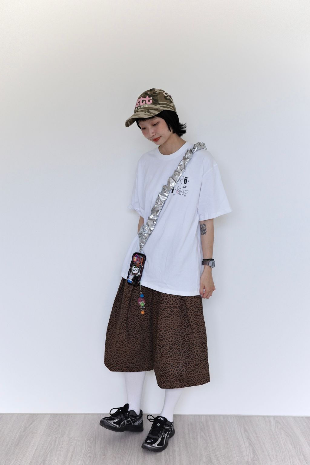 image_E1C27C96-633F-4316-8F87-C3F39F1445B1_1752557085