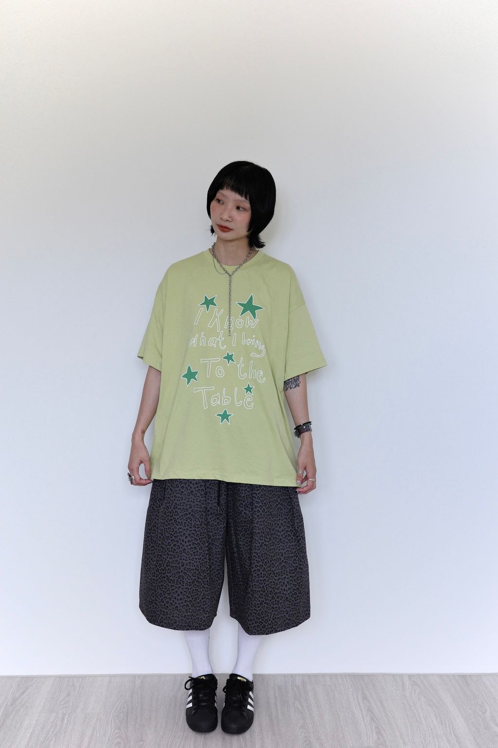 image_95B3EC30-CA31-44A7-88F9-104C9B71A55C_1752557085