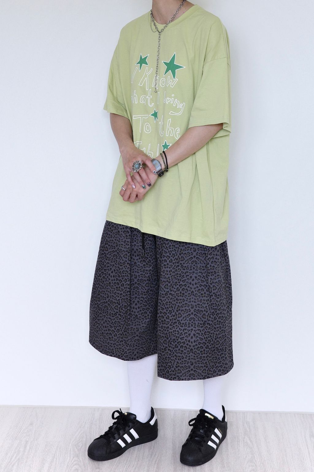 image_02BAF942-3E77-4913-92F0-2EBBCEB96801_1752557086