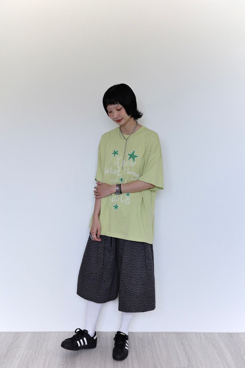 image_9B1CF194-8BBC-4E54-AEB5-2D5CC2F2E997_1752557086