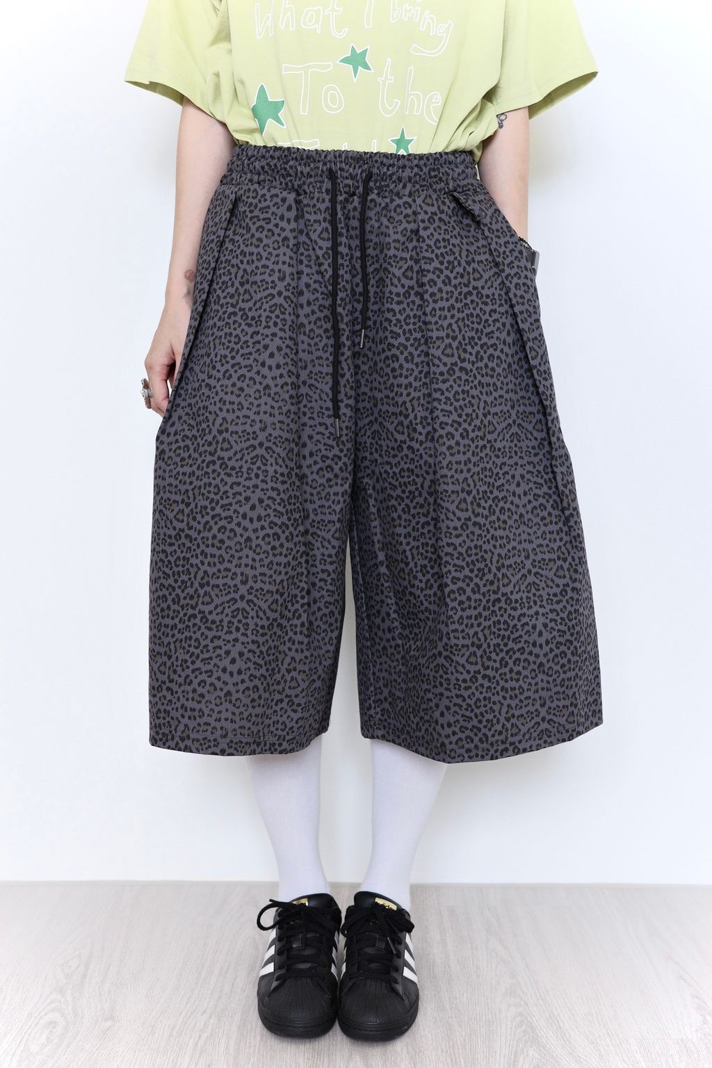 image_DAB5E51A-7068-4193-9FF1-027A4D636623_1752557086