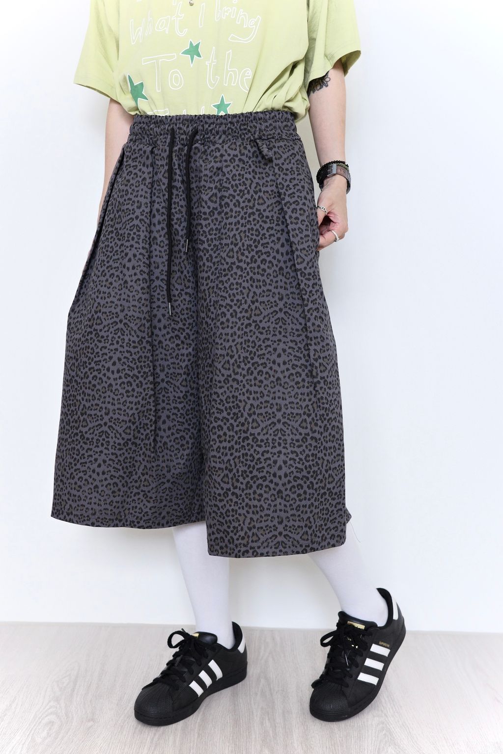 image_D8ACB887-579E-4D54-83F3-B892CEF3F86C_1752557086