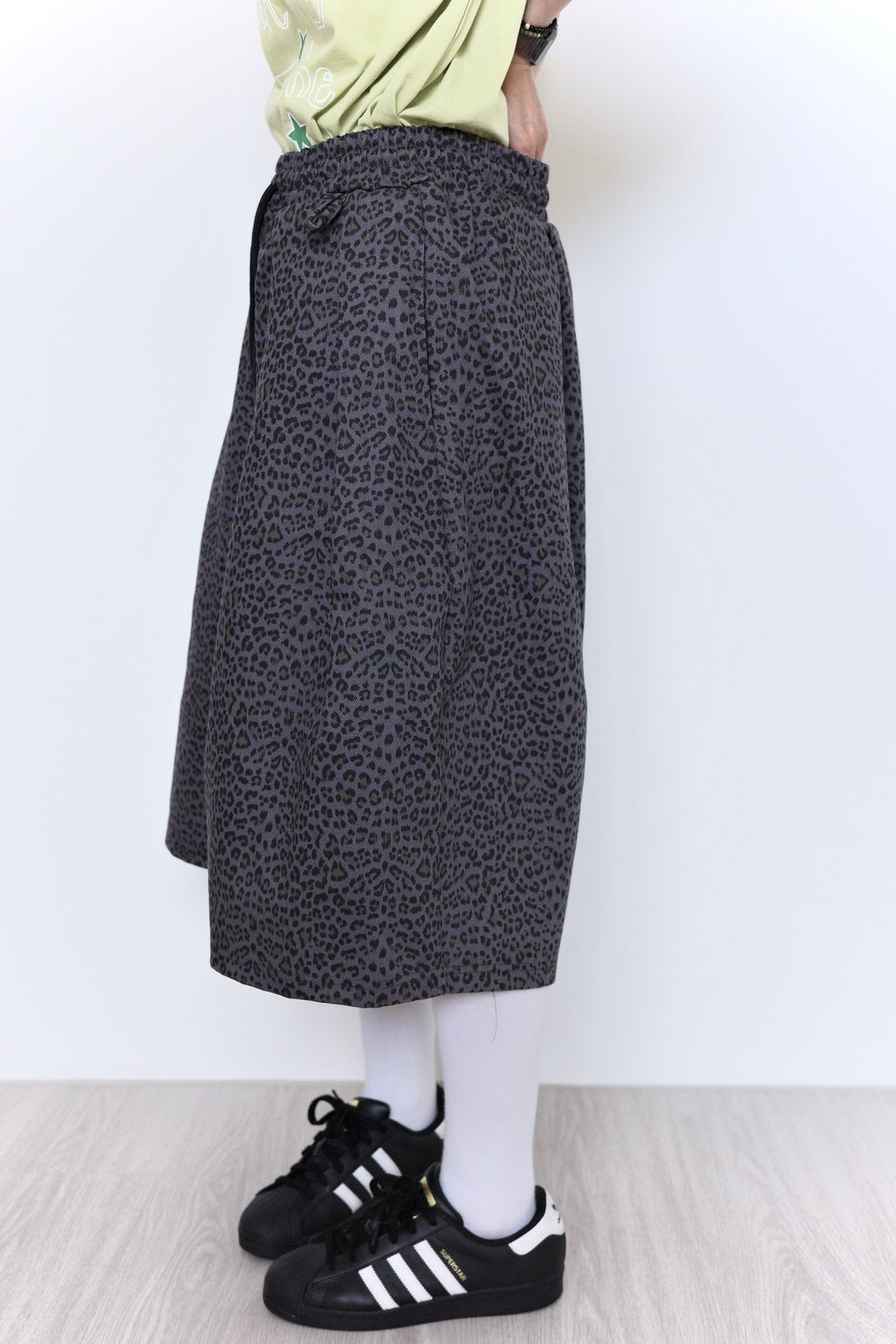 image_BAC65255-A83F-4D17-9E8B-5540E79450CC_1752557086