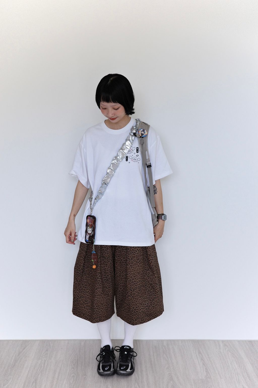 image_6B88BBC7-16E6-46DE-9516-BCB3C7409EE4_1752557087