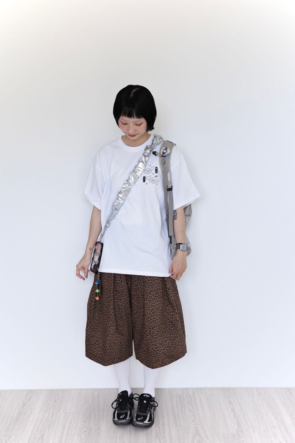 image_C539A37F-748F-4ABB-A6EB-E78299D2B66A_1752557087