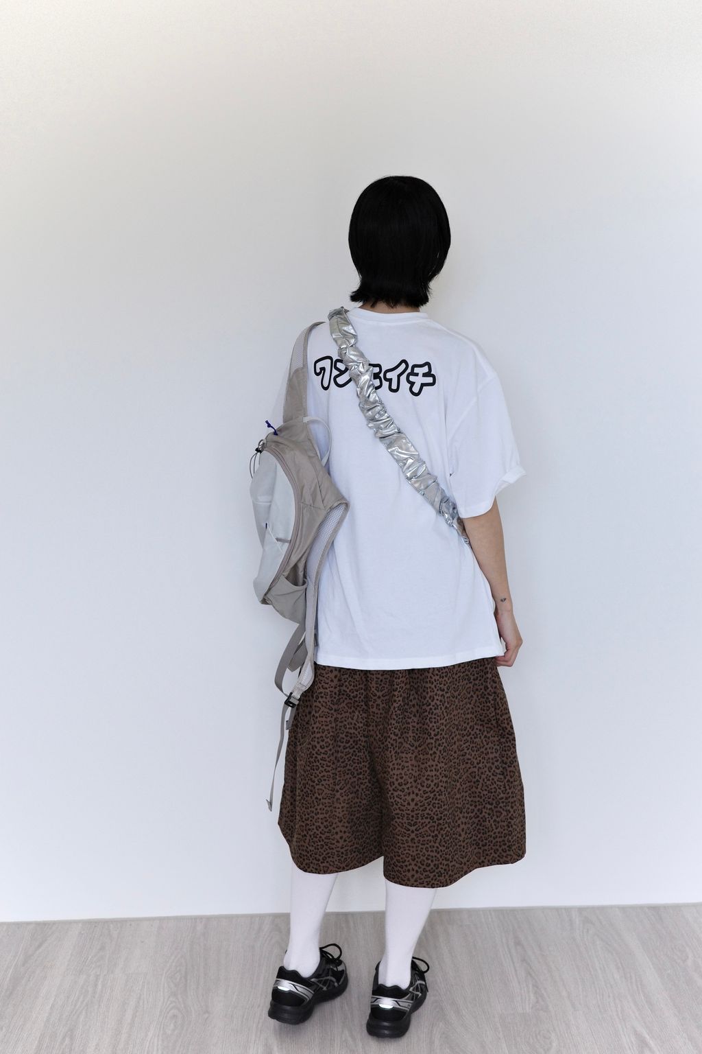 image_84B56F11-536E-4F70-BD81-5B10B67D0B2B_1752557087