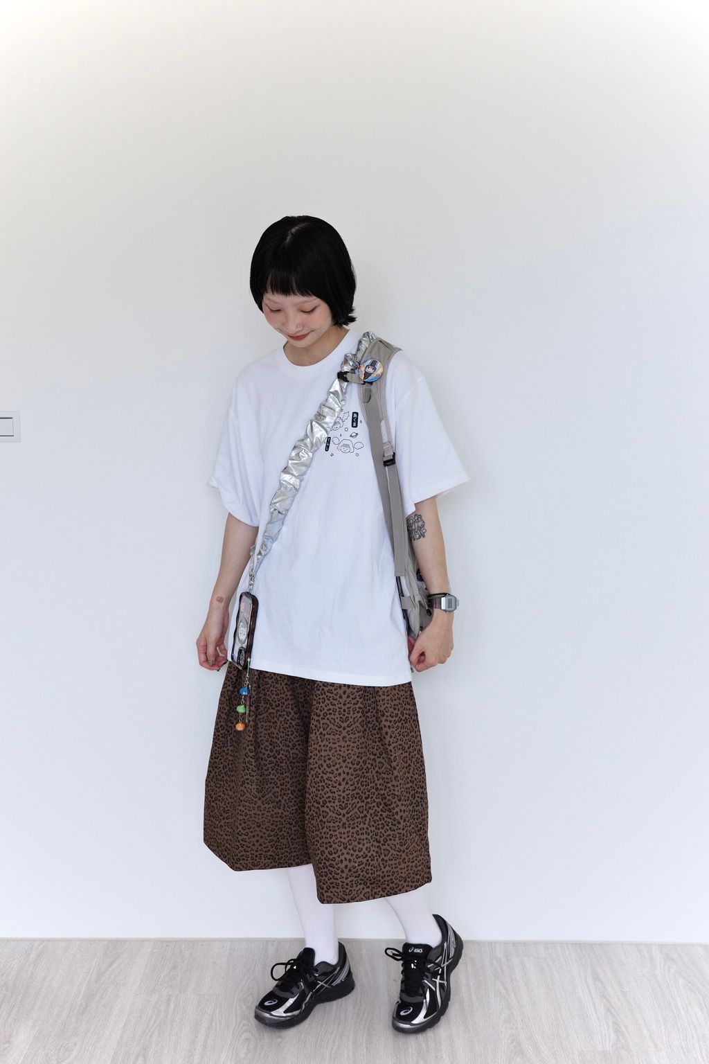 image_F0F5F3FD-7C3B-44FC-B4F6-483F9759D172_1752557087