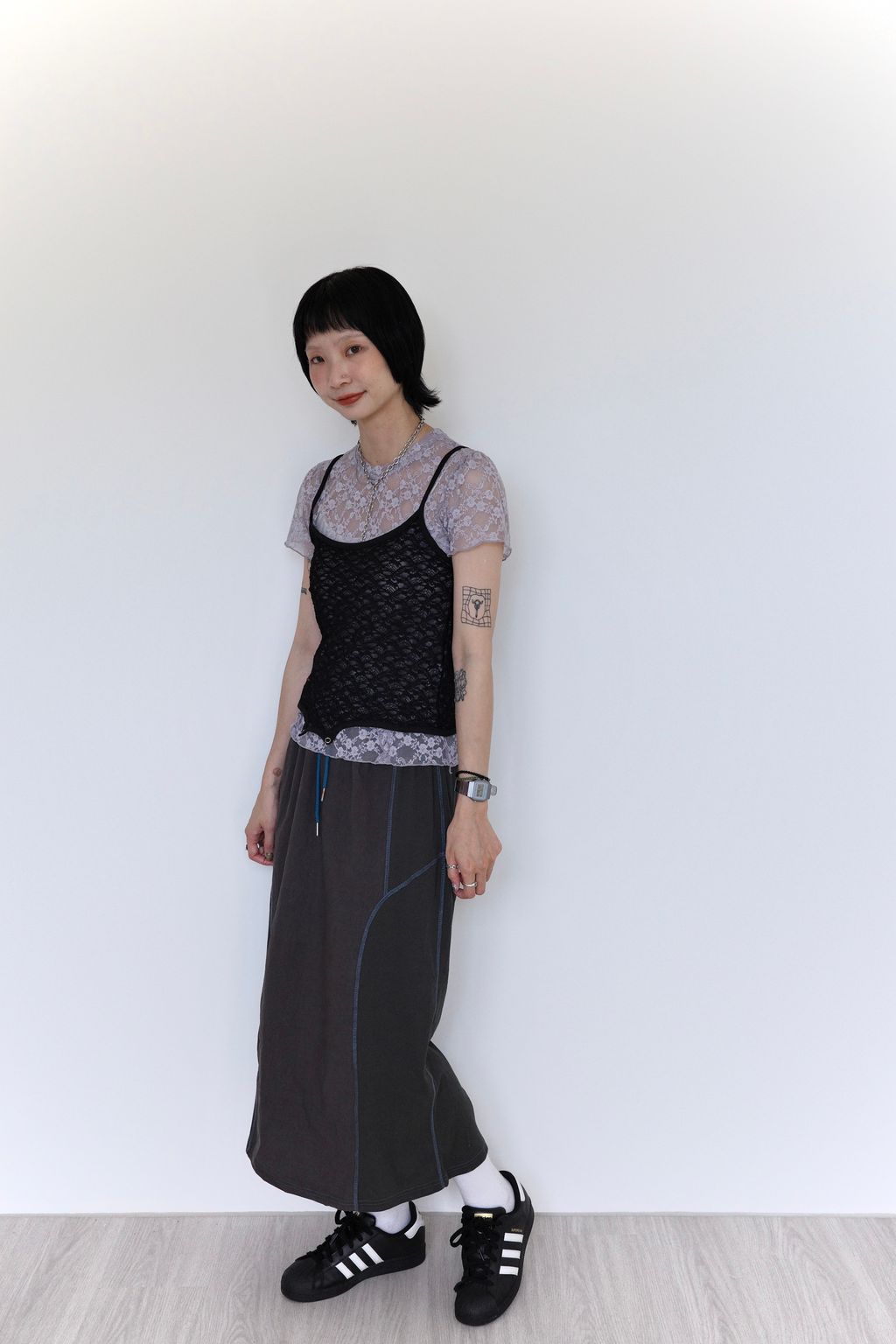 image_D420F6D1-B5B2-4210-8B5E-972055A4DD07_1752557431