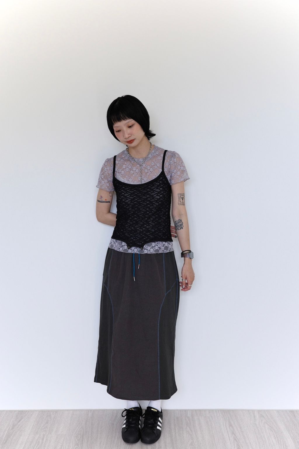 image_568134F6-A07A-4970-8ECC-913F79DFD972_1752557431