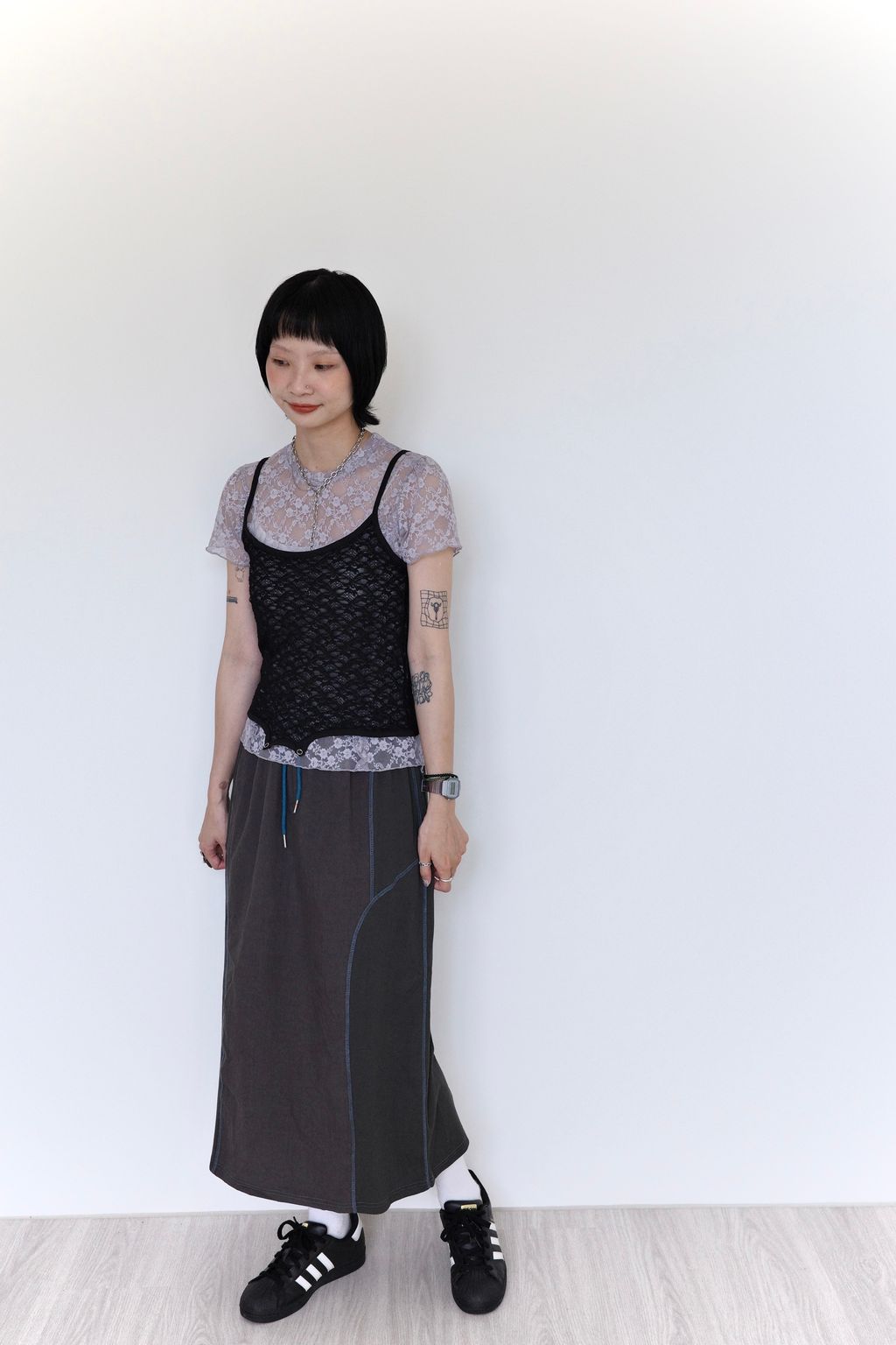 image_CB5DCC12-C0D6-4BF5-B4A3-C68A307BBEDF_1752557431