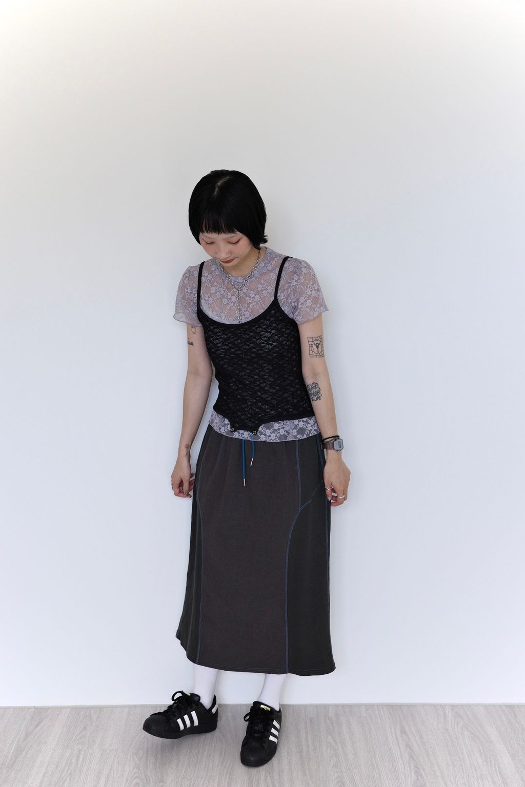 image_7DDEFF58-893A-4E6E-A148-F6615CBA398B_1752557431