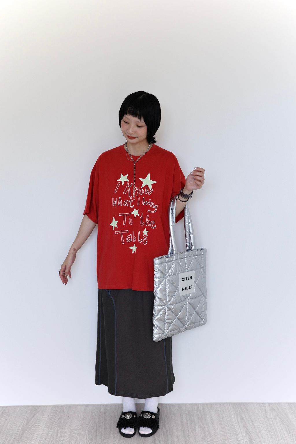 image_190A12A7-40AB-495C-9F09-50C048508BAB_1752557431