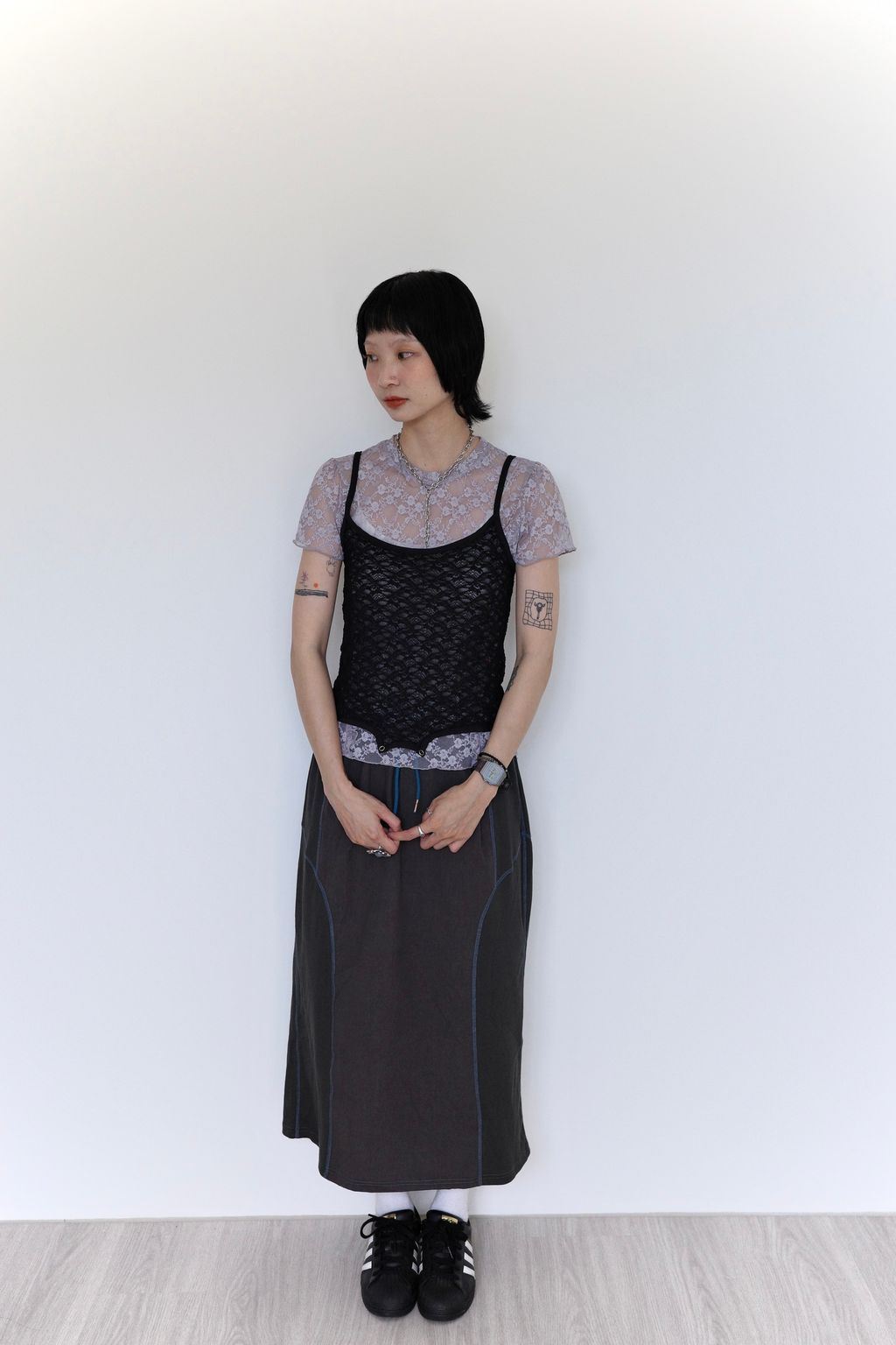 image_ECC4F6FA-AF84-4609-B5A7-D510D8628282_1752557432