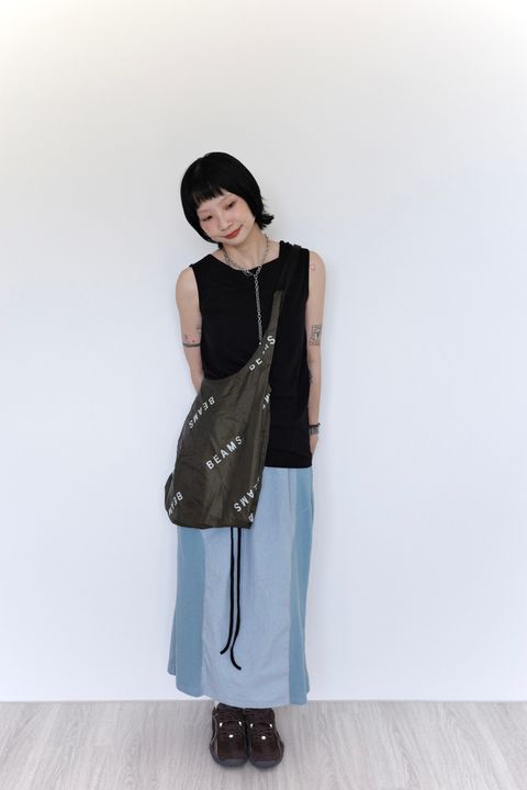 image_81564645-BDE6-434F-AA49-4E7D0C9E81E9_1752557432