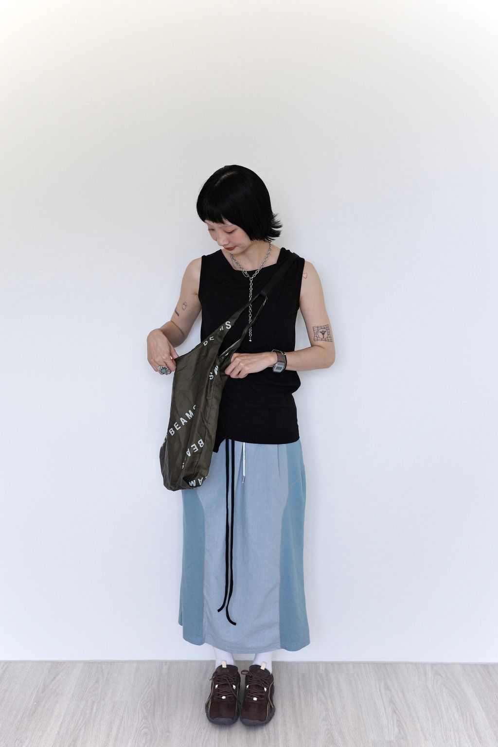 image_0DEDD326-C64B-40CF-BDE1-1378A1DADDD1_1752557432