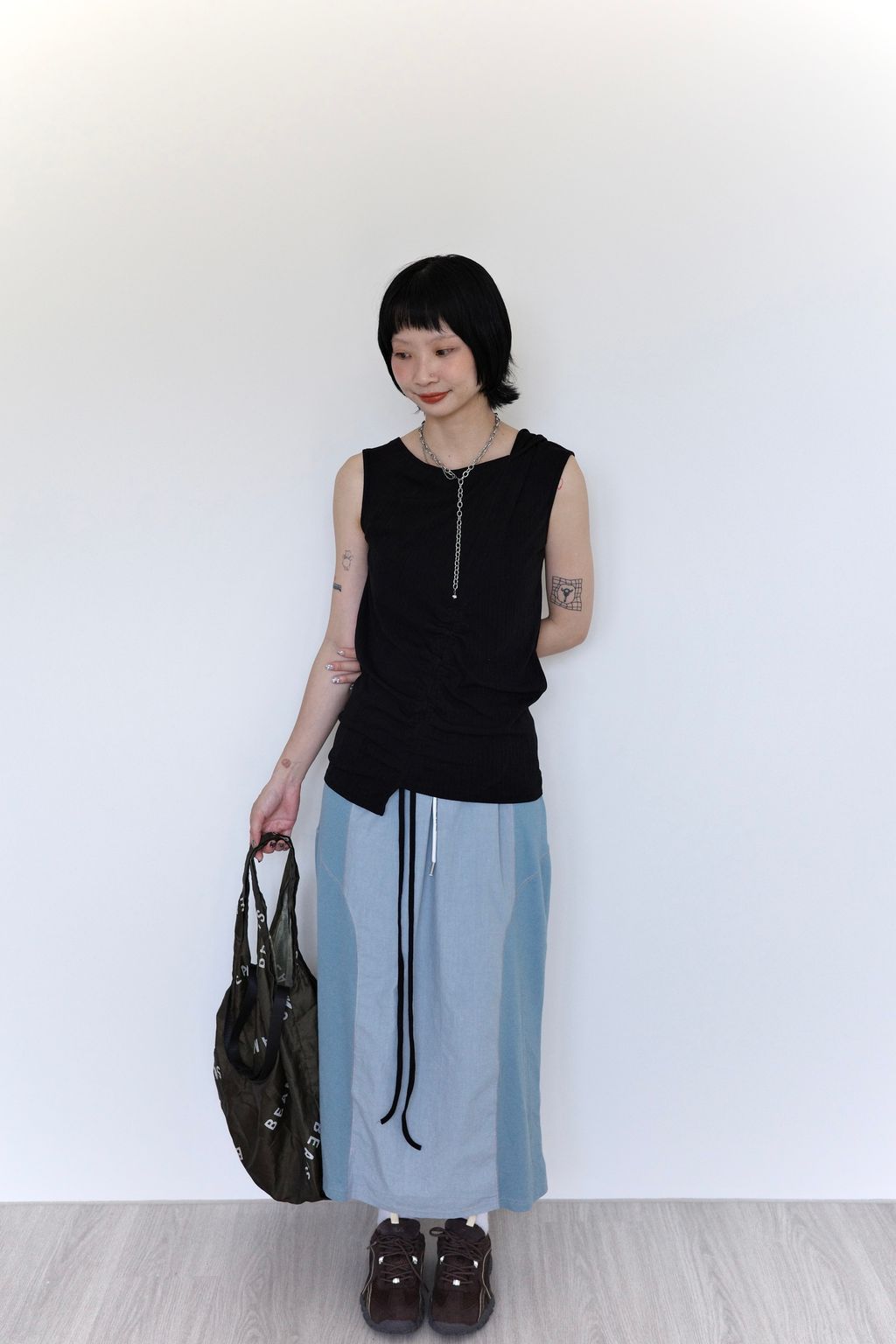 image_3C50C32B-5E17-4D24-B691-462CAF1405FA_1752557432