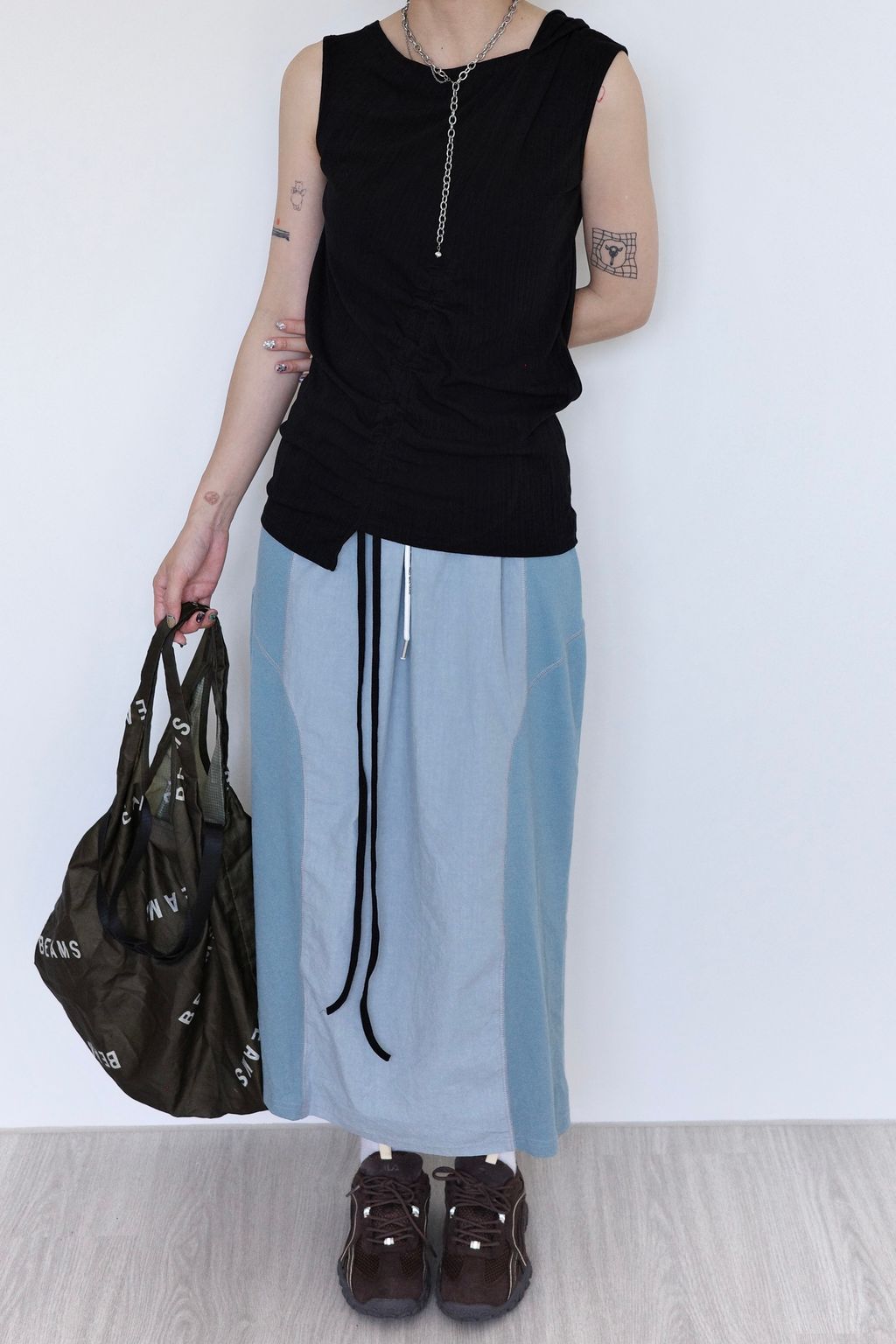 image_BE0EDFC1-1590-4B1E-B69B-E4AFD10C7D57_1752557432