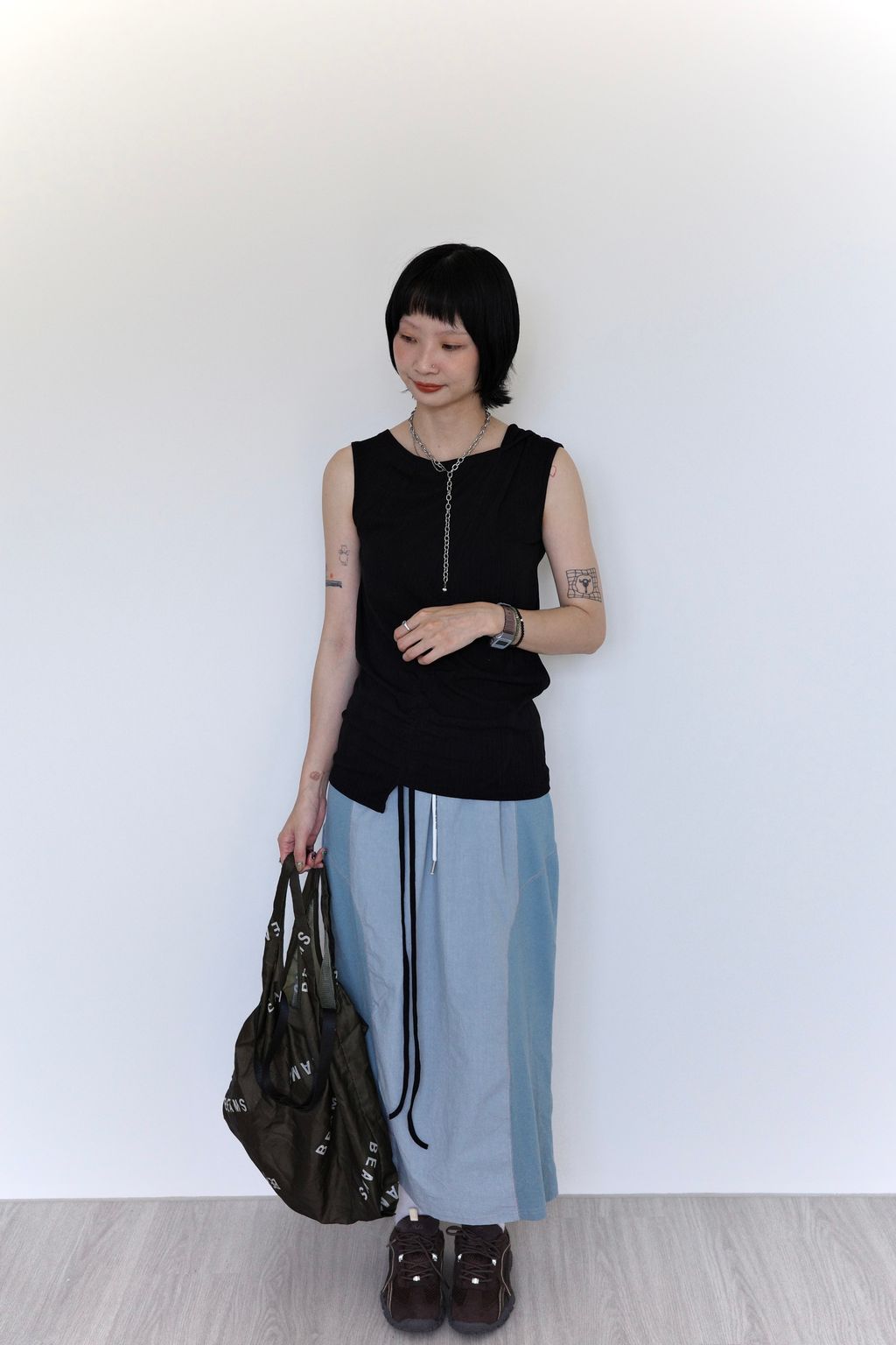 image_862137AD-7CBD-402B-867D-E9DF5EA54F63_1752557433