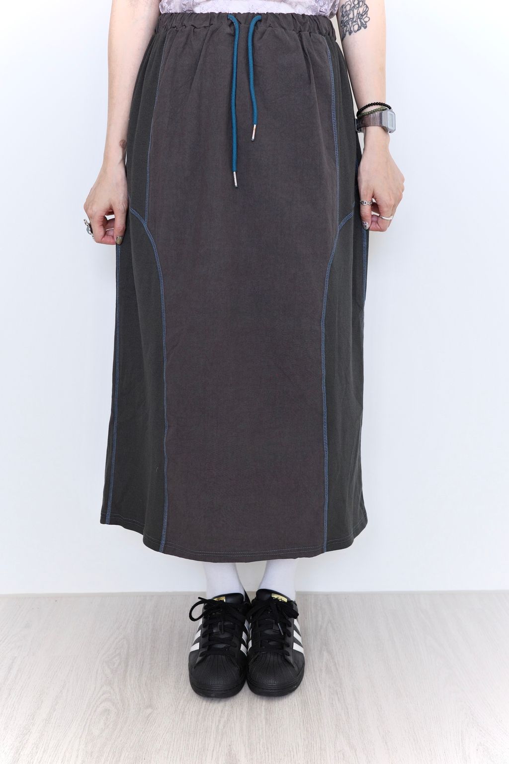 image_7BD57C4F-D3DB-4300-ABBD-4BBCDB3D1562_1752557433